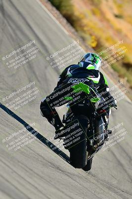 media/Oct-24-2025-2WTD (Fri) [[491f36c2bf]]/C Group/Session 3 (Turn 5)/